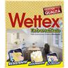 Wettex Panno ExtraMultiuso