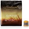 Hordeum 90 Capsule Sistema Illy Iperespresso Orzo Barley Solubile Hordeum 100% Originale
