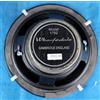 Wharfedale WOOFER WHARFEDALE 1792 Originale serie Cambridge 6 Ohm 50W 6.5"