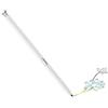 Dakexiong Note 20 S Pen - Penna stilo sostitutiva per Samsung Galaxy Note 20 / Note 20 Ult