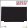 GENERICO LCD DISPLAY SCHERMO 15,6" FULL HD PER CLEVO PC50HP PC50HP-G PC50HR-G PC50HS