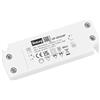 illuburg Trasformatore LED 24V 20W Sottile Senza Sfarfallio per GU4 GU5,3
