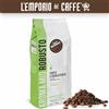 Caffè Vergnano 1 Kg Caffe Vergnano Grani Miscela Aroma Mio Robusto Espresso Forte e Intenso