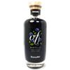Bonollo Of Liquore con Grappe e Mirtilli Selvatici 70 cl. 30 Vol.
