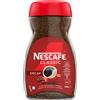 Nescafe NESCAFÉ Classic Decaf Caffè Solubile Decaffeinato Barattolo 100g