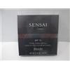 KANEBO SENSAI Fondotinta Compatto / Total Finish SPF15 -Refill- TF102 Soft Ivory