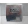KANEBO SENSAI Fondotinta Compatto / Total Finish SPF15 -Refill- TF12 Summer Bree