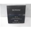 KANEBO SENSAI Fondotinta Compatto / Total Finish SPF15 -Refill- TF202 Soft Beige