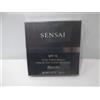 KANEBO SENSAI Fondotinta Compatto / Total Finish SPF15 -Refill- TF103 Warm Beige