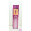 YVES SAINT LAURENT ELLE 50 ML Eau De Parfum Vaporisateur