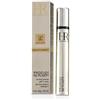 Helena Rubinstein Prodigy Re-Plasty Gel Occhi Intensivo Anti-Fatica 15ml