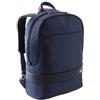 NAVA ZAINO NAVA easy plus zaino BLU NOTTE nd BLU NOTTE EP076NB 129805