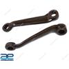 Ricambi Set braccio drop box sterzo adatto per Ford 2000 3000 3600 4000 81803156 C5NN...