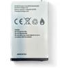 UNIVERSALE BATTERIA COMPATIBILE PER BRONDI MAGNUM 3 1100mAH BL-11AT YP-X59