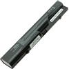 MB distribuzione Batteria NERA 10.8-11.1 V 5200 mAh per Hp-Compaq ProBook 4520s