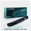 UP PARTS - Batteria 14,8V 2600mAh 38,5Wh per HP 15-g065nl