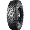 Yokohama Geolandar X-AT (G016) ( LT31x10.50 R15 109Q 6PR, POR, RPB )