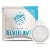 Caffè Vergnano 150 Cialde Carta Caffe Vergnano Miscela Dek Decaffeinato dal Gusto Delicato