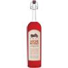 Does not apply , Airone Rosso Aperitivo - 700 Ml