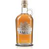 Marzadro Liquore Camomilla Marzadro Camilla 50cl in Grappa Digestivo Spedizione Rapida