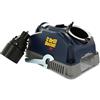 TIVOLY Drill Doctor 400 - Affilatrice per punte, da 2,5 a 13 mm punta 118º)