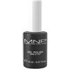 Mesauda Milano Mesauda Base Unghie Finitura Top Coat Gel Semipermanente | Base&Top 14 ml