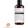 Bioearth Hair 2.0 Shampoo Normalizzante per Capelli Grassi e Pesanti 250 ml