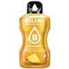 Bolero 24 Bustine da 9g Bolero Drink Insaporitori Acqua in Polvere Solubile Per Bevande