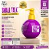 TIGI Bed Head Small Talk 240ml Crema Volume Capelli Originale