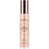 Medavita Huile d'Etoile Radiance Revealing Oil OLIO AUREO 2025 - olio illuminant