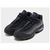 Nike Air Max 95 OG IM5987 010 Uomo Sneakers Nuove Originali