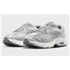 Nike Air Max Moto 2K IO9279-004 Grigio Originali Nuove in Scatola