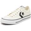 CONVERSE P5107 SNEAKER UOMO CONVERSE STAR PLAYER 76 OX MAN SHOES
