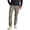 Timezone Herren Cargo Pantaloni REGULAR ROGERTZ - Vita Media - Regular Fit
