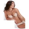 Love and Bra - INVISIBLE BRA Coppe Adesive Effetto Push-Up