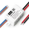 illuburg Trasformatore LED Impermeabile IP65 350mA Corrente Costante 3W -