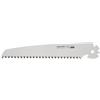 Decoralife Cuchilla de reemplazo para sierra plegable SW69