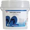 LAPI PISCINE LAPI TRICLORO 90% in Pastiglie 200 gr 5kg - CLORO per Acqua Piscina