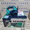 Hitachi Motosega elettrica senza fili HIKOKI HITACHI 36V 300mm CS3630DA(NN) solo corp...