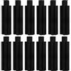 12 Pcs Colonne Per Fioriere Da Balcone Connettori Letti Giardino Rialzati