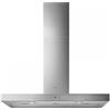 ELICA CRUISE IX/A/90 CAPPA A PARETE 90 CM ASPIRANTE IN ACCIAIO INOX CLASSE B
