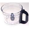Kenwood ASSIEME CIOTOLA PER ROBOT FPM DA CUCINA KENWOOD ORIGINALE KW714982