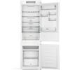 HOTPOINT ARISTON HAC18T542 FRIGORIFERO COMBINATO DA INCASSO NO FROST CLASSE E