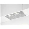 ELECTROLUX LFG337S CAPPA SOTTOPENSILE FILTRANTE/ASPIRANTE DA INCASSO 70 CM