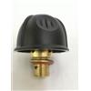 ARIETE TAPPO DI SICUREZZA FERRO STIRO STIROMATIC 2200 6257 ORIGINALE