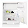 ELECTROLUX KSB2AE82S FRIGO SOTTOTAVOLO DA INCASSO 107LT VENTILATO CE.E