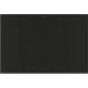 CANDY CIFS85MCTT1 PIANO COTTURA A INDUZIONE 80CM NERO 5 ZONE DI COTTURA