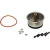 De'Longhi DELONGHI CALDAIA INFERIORE MACCHINA CAFFE' ECOV311 ECZ351 ECO311 ECP31.21 LISTA