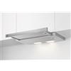 ELECTROLUX LFP326S CAPPA SOTTOPENSILE ESTRAIBILE 60CM GRIGIO CLASSE C