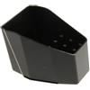 De'Longhi Delonghi Nespresso contenitore capsule macchina caffè VERTUO POP ENV90 ENV92